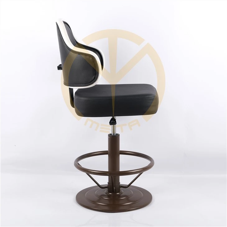 China Gambling Chair wholesale