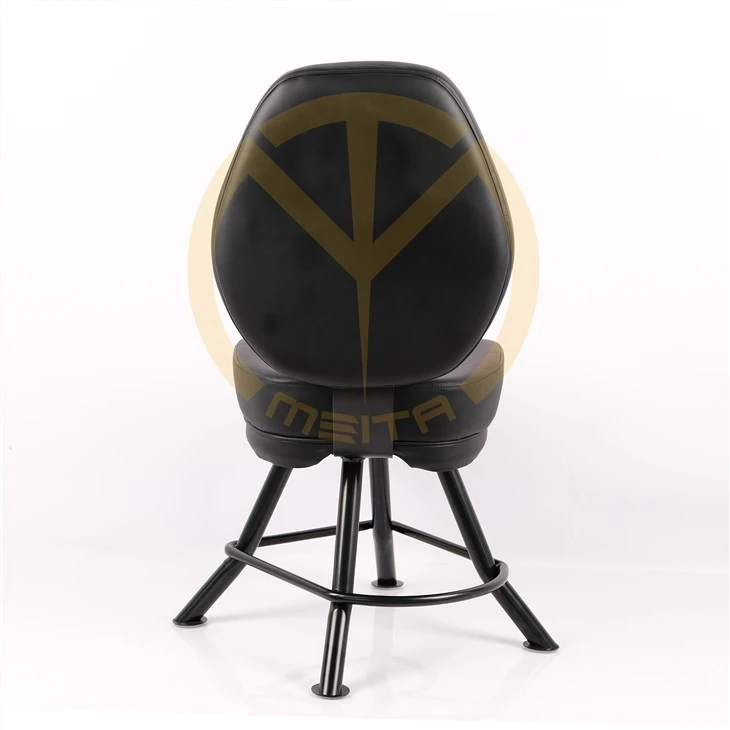 Table Chair manufacturers