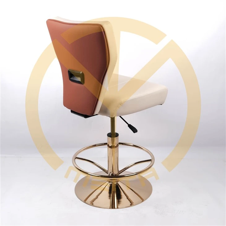 China Casino Chair manufacturers